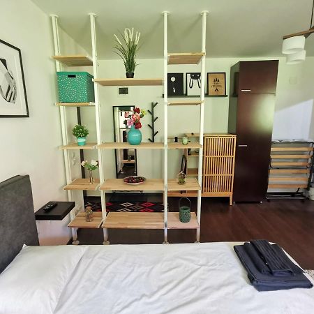 Studio อาซูกา ภายนอก รูปภาพ